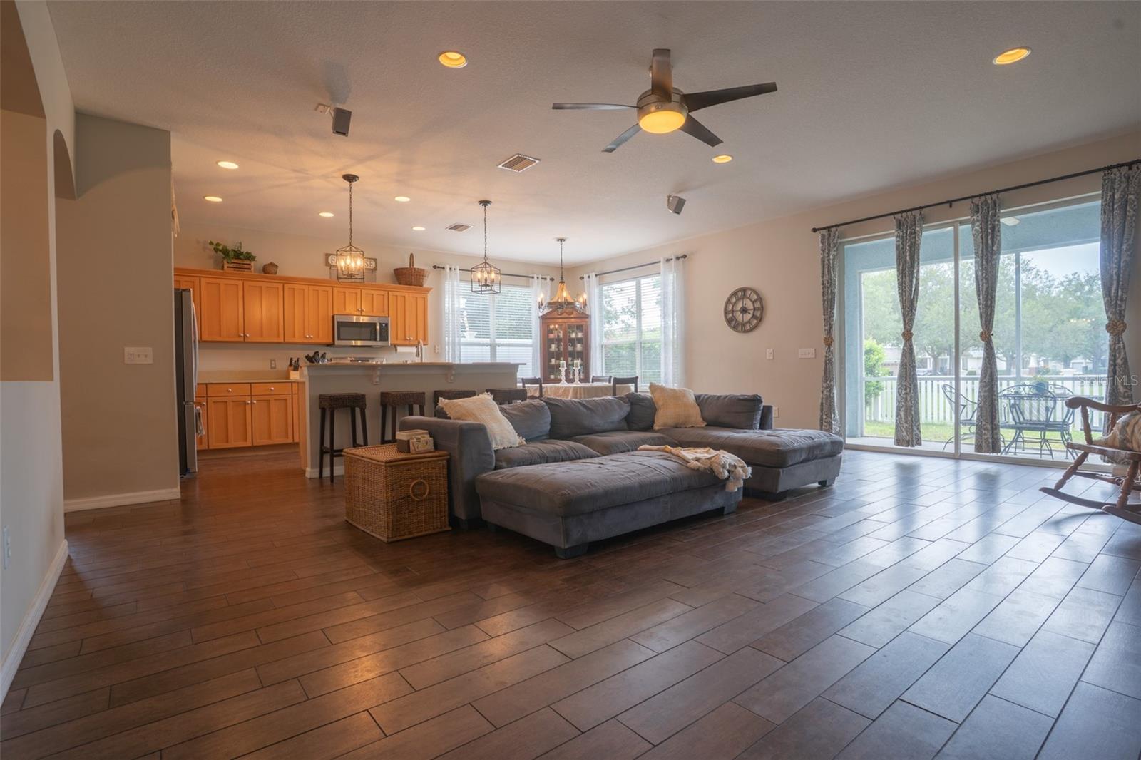 5029 Torrey Hills Ln Property Photo 12