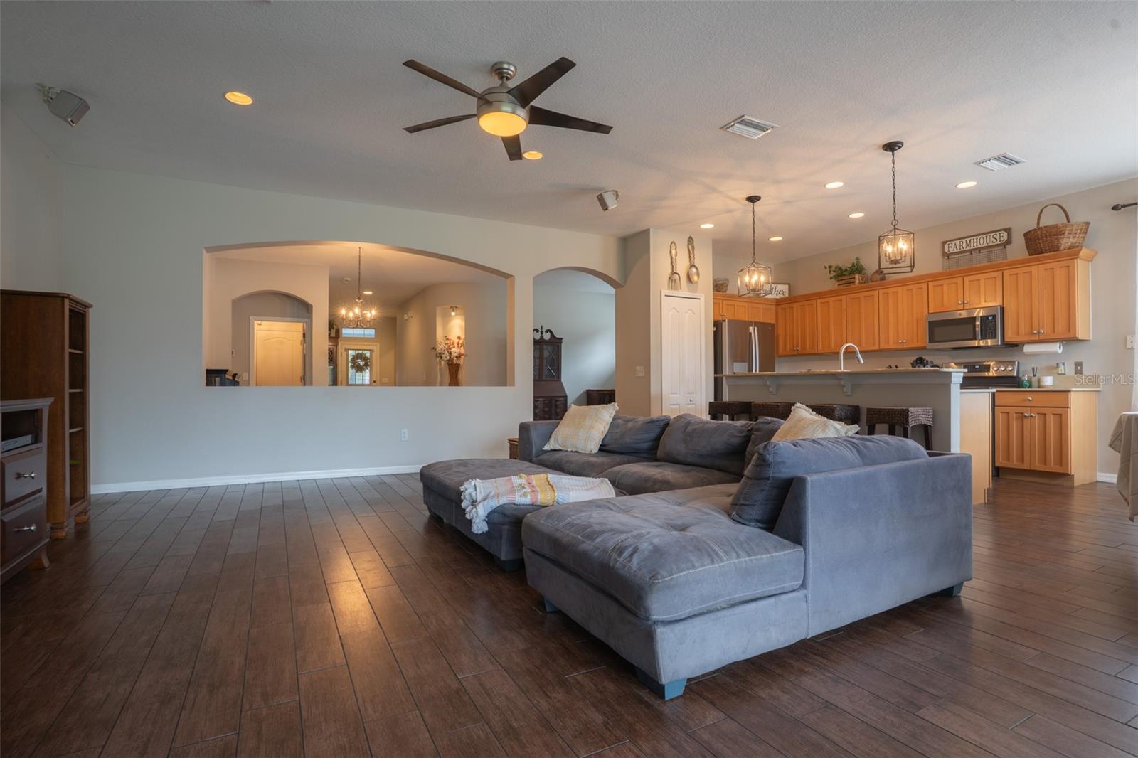 5029 Torrey Hills Ln Property Photo 13