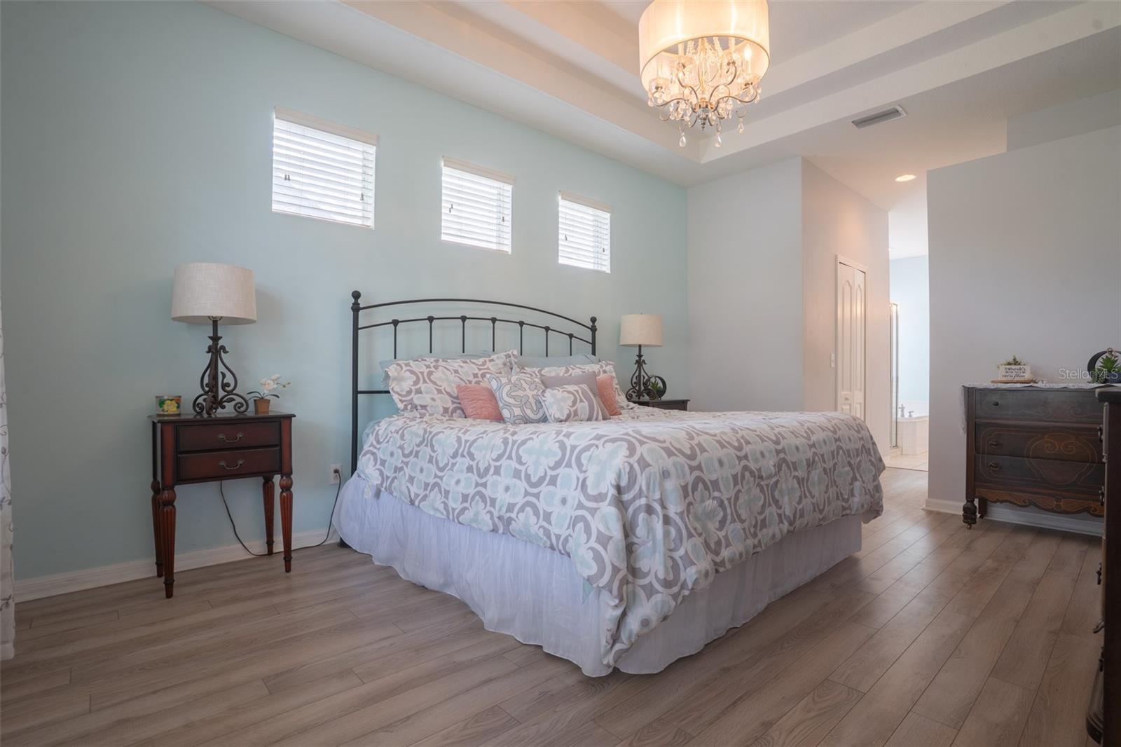 5029 Torrey Hills Ln Property Photo 14