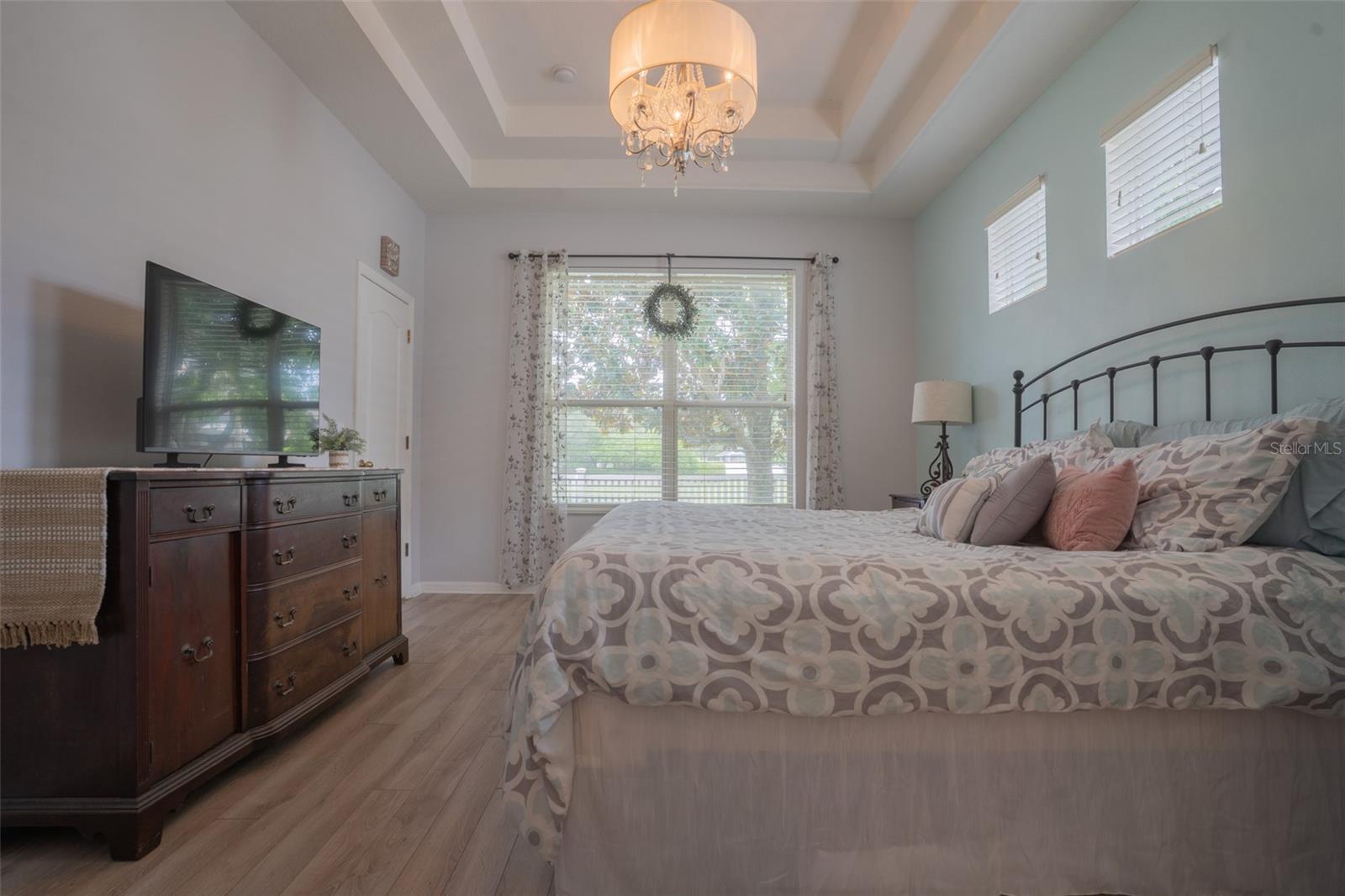 5029 Torrey Hills Ln Property Photo 16