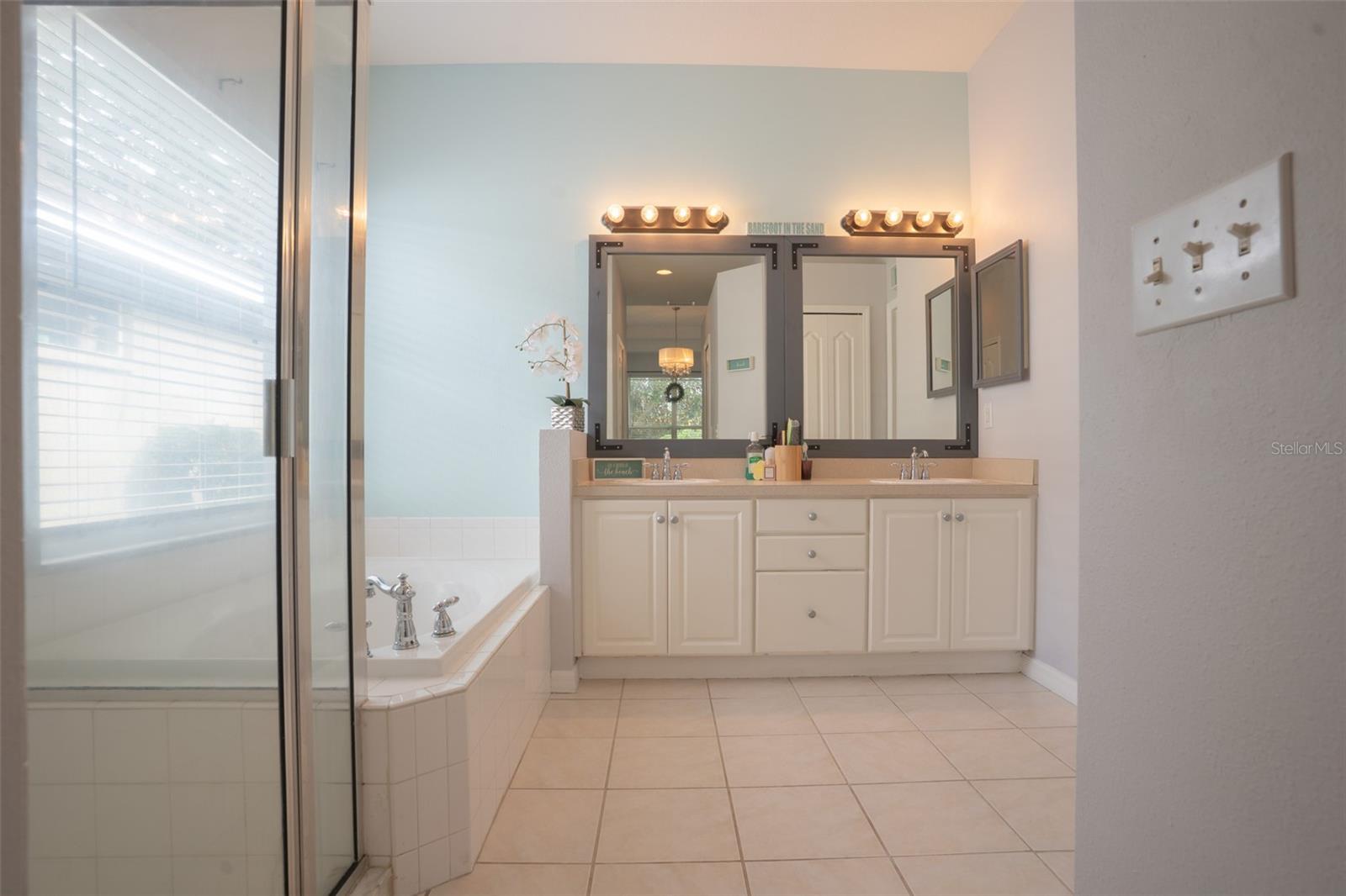 5029 Torrey Hills Ln Property Photo 17