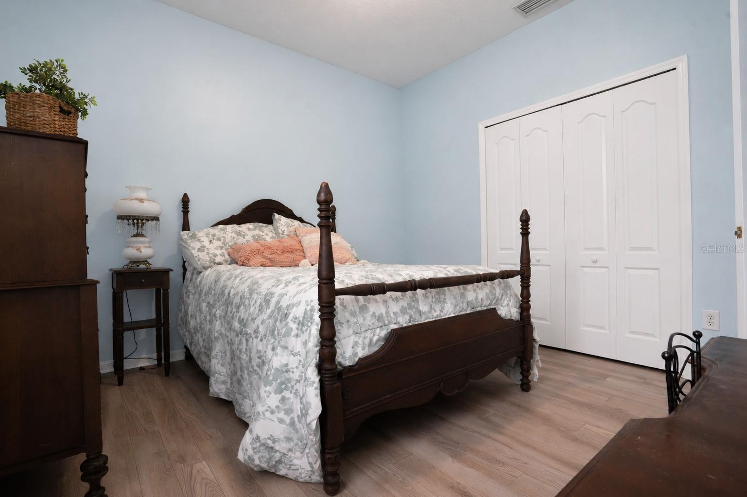 5029 Torrey Hills Ln Property Photo 19