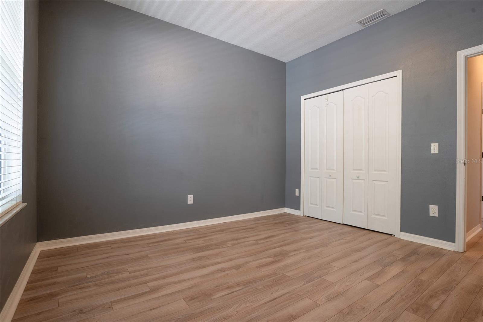 5029 Torrey Hills Ln Property Photo 20