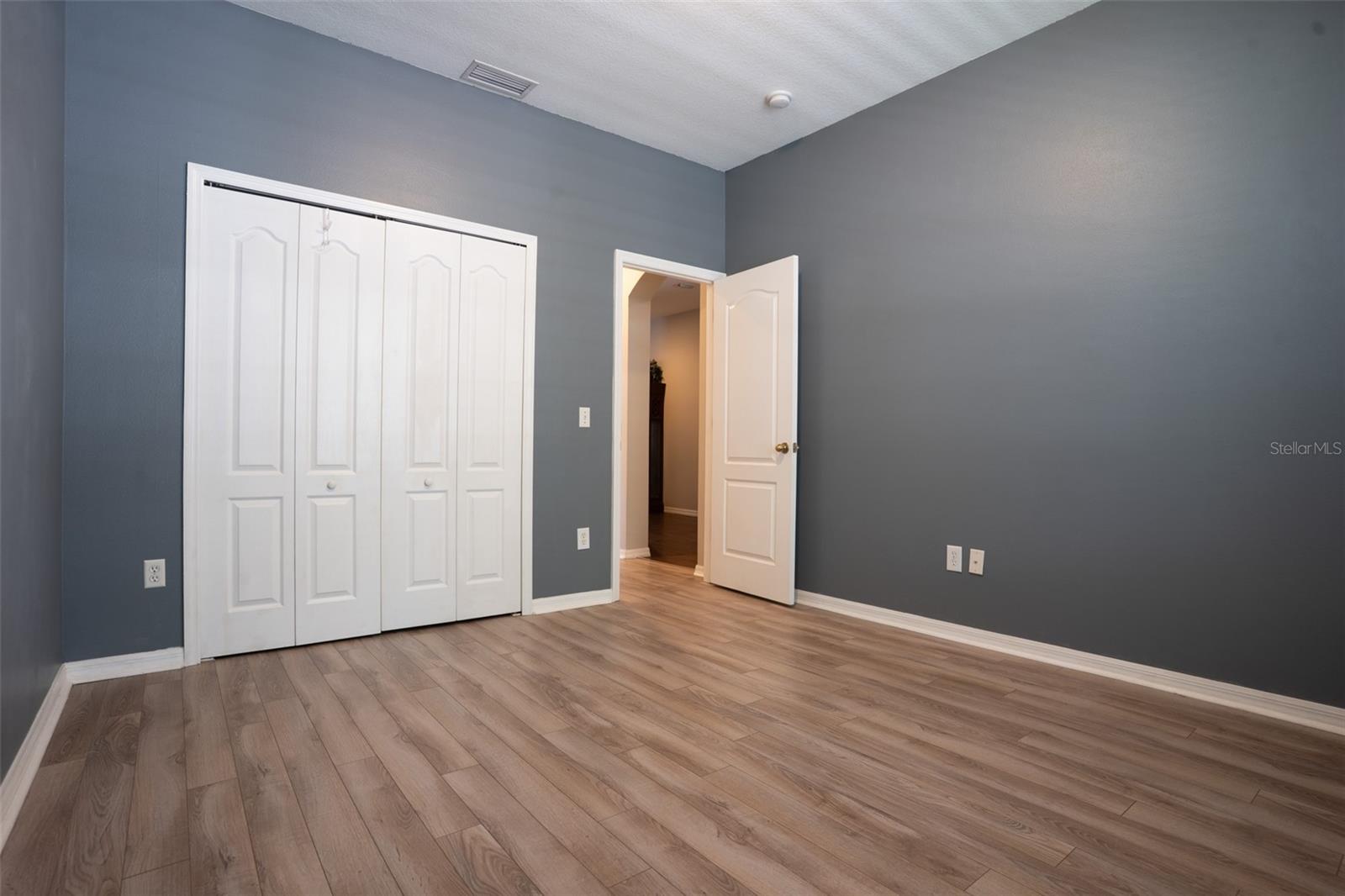 5029 Torrey Hills Ln Property Photo 21
