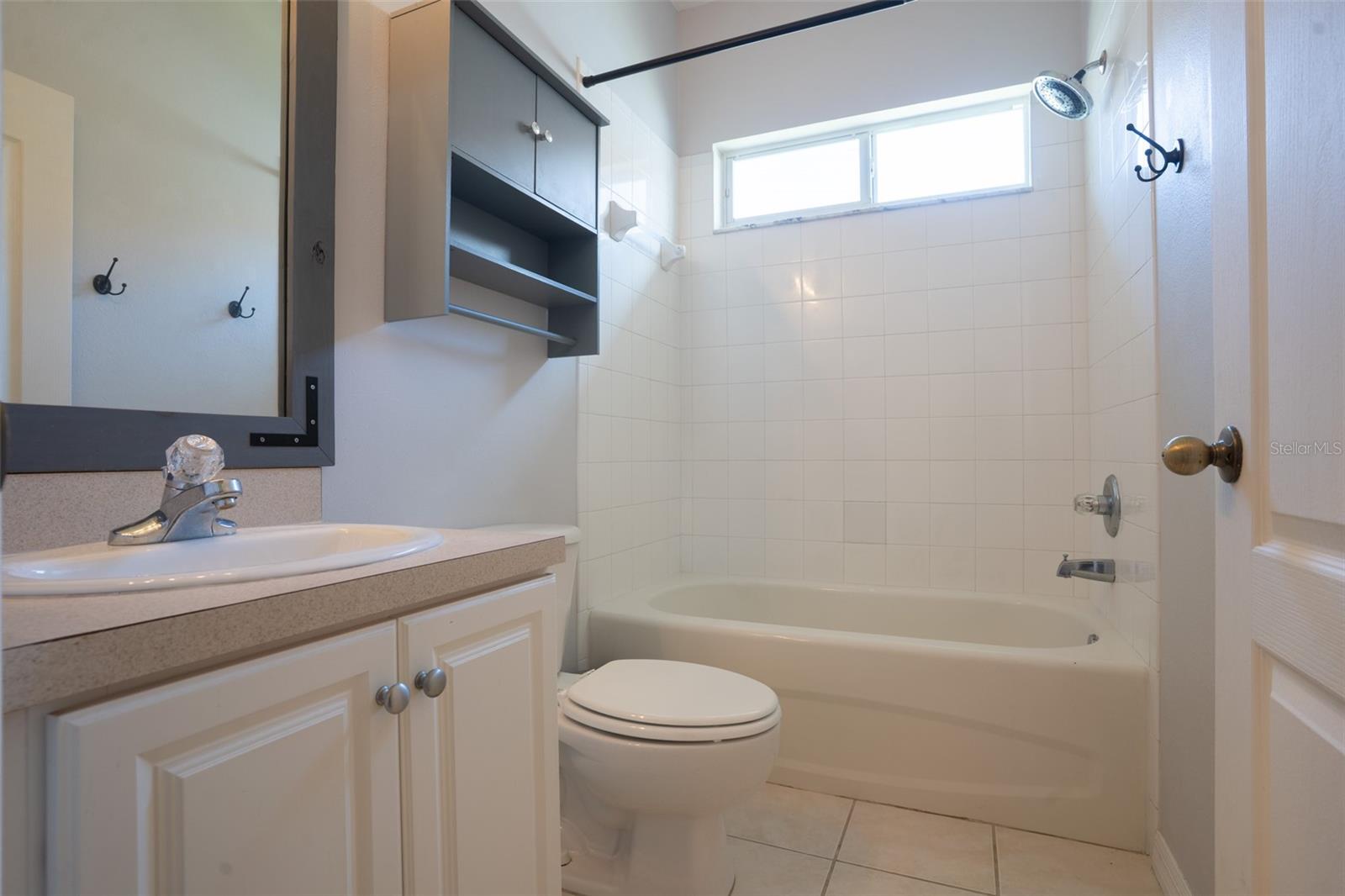 5029 Torrey Hills Ln Property Photo 22