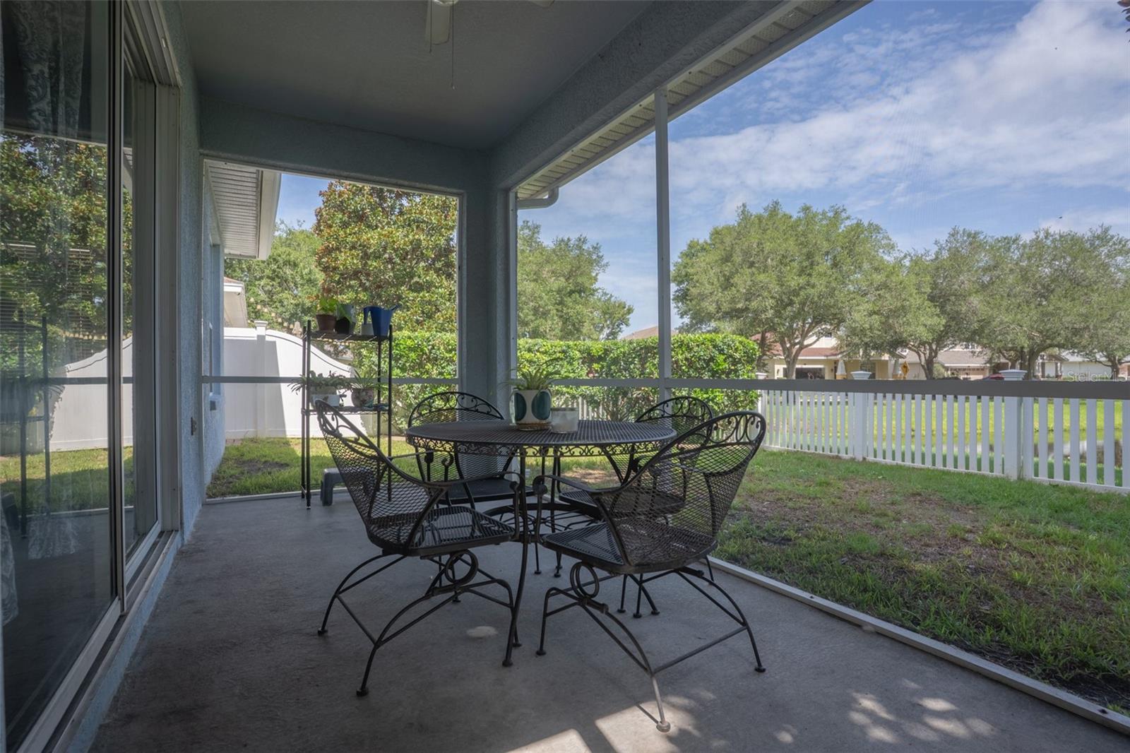 5029 Torrey Hills Ln Property Photo 24