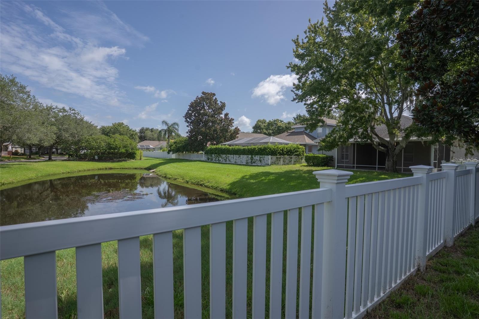 5029 Torrey Hills Ln Property Photo 25