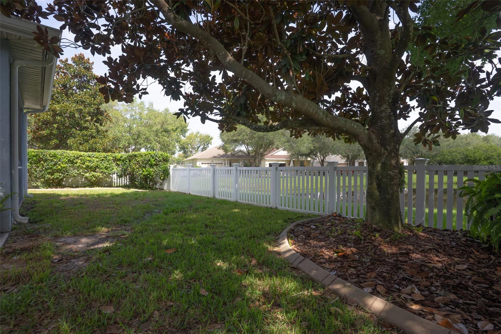 5029 Torrey Hills Ln Property Photo 26