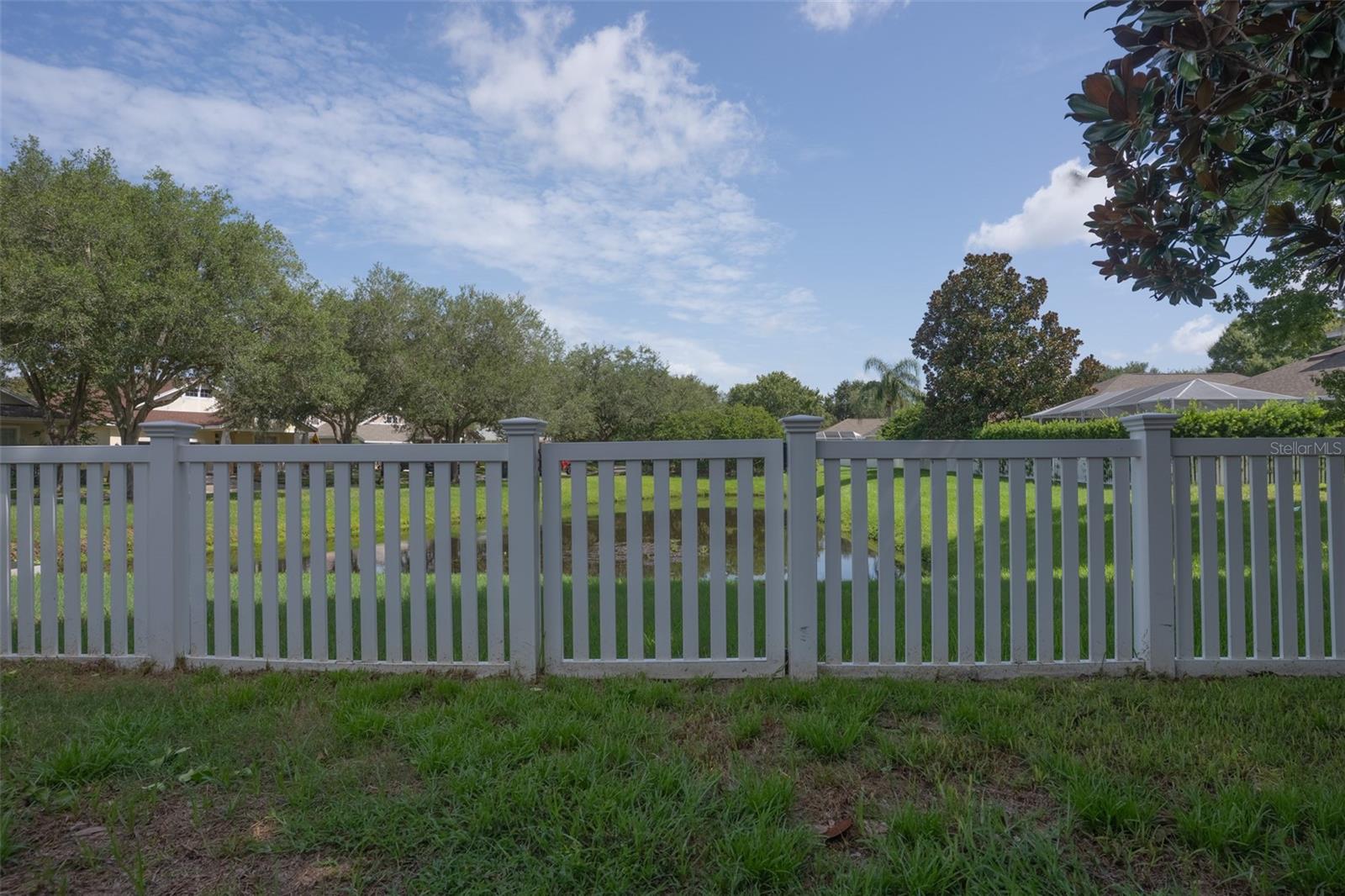 5029 Torrey Hills Ln Property Photo 27