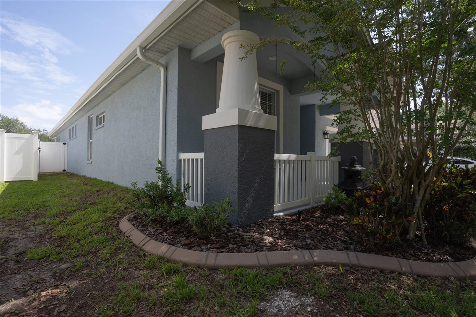 5029 Torrey Hills Ln Property Photo 28