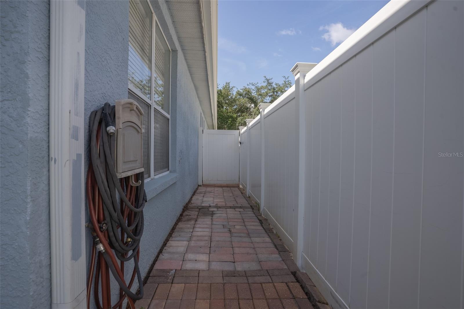 5029 Torrey Hills Ln Property Photo 29
