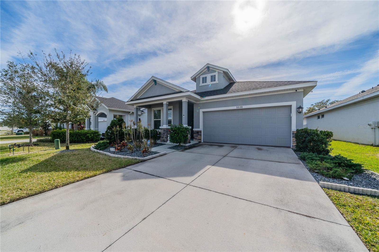 5538 Spanish Moss Cv Property Photo 2