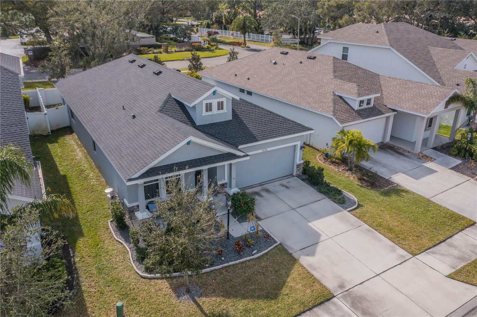 5538 Spanish Moss Cv Property Photo 3