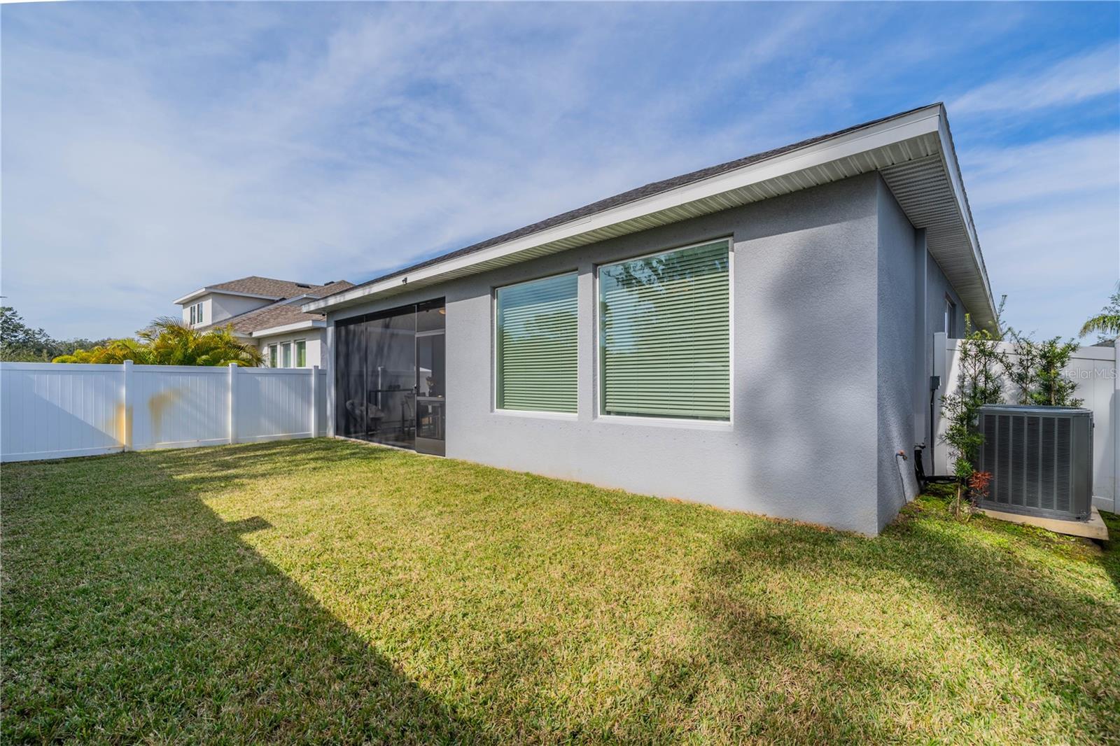 5538 Spanish Moss Cv Property Photo 5