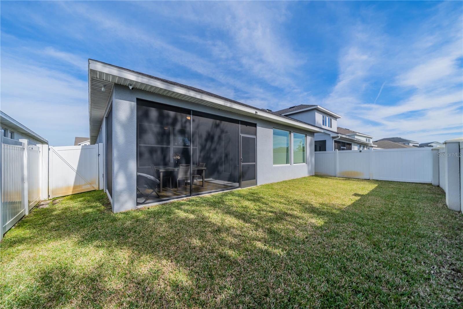 5538 Spanish Moss Cv Property Photo 6