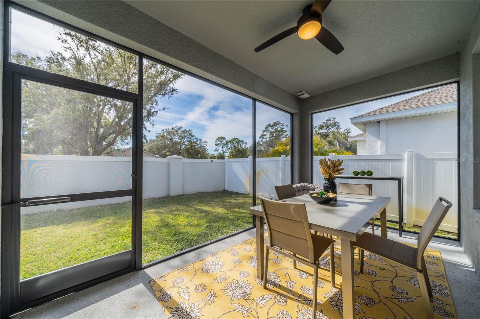 5538 Spanish Moss Cv Property Photo 7