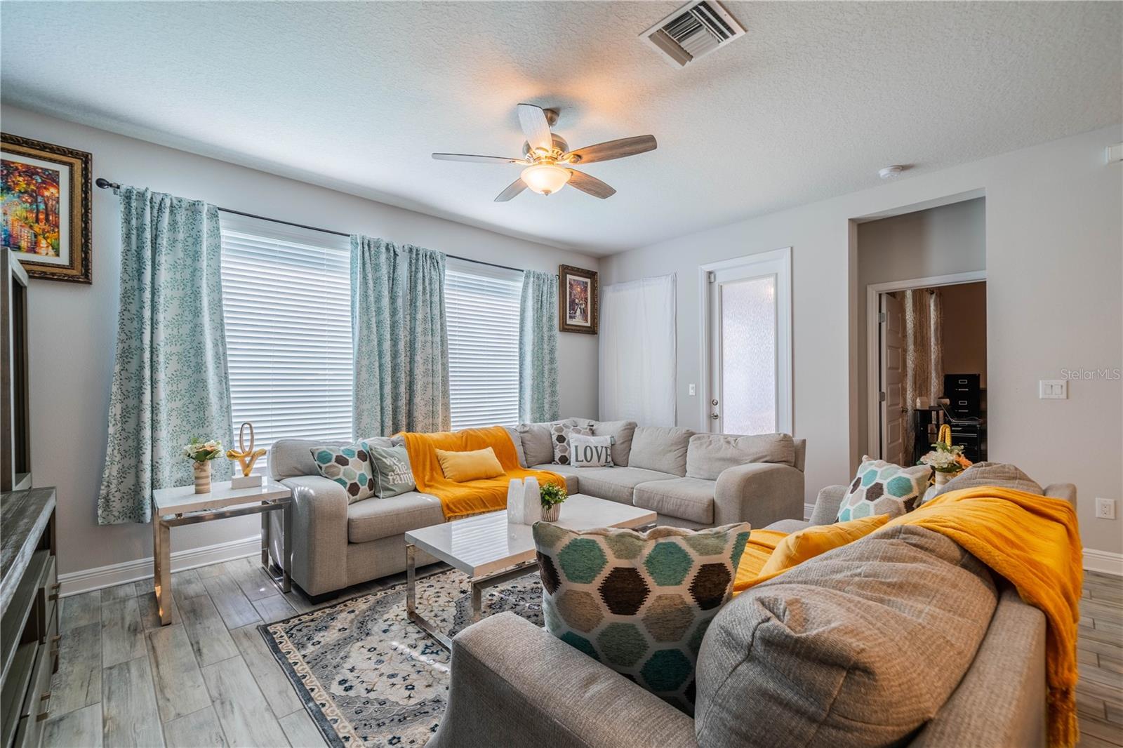 5538 Spanish Moss Cv Property Photo 8