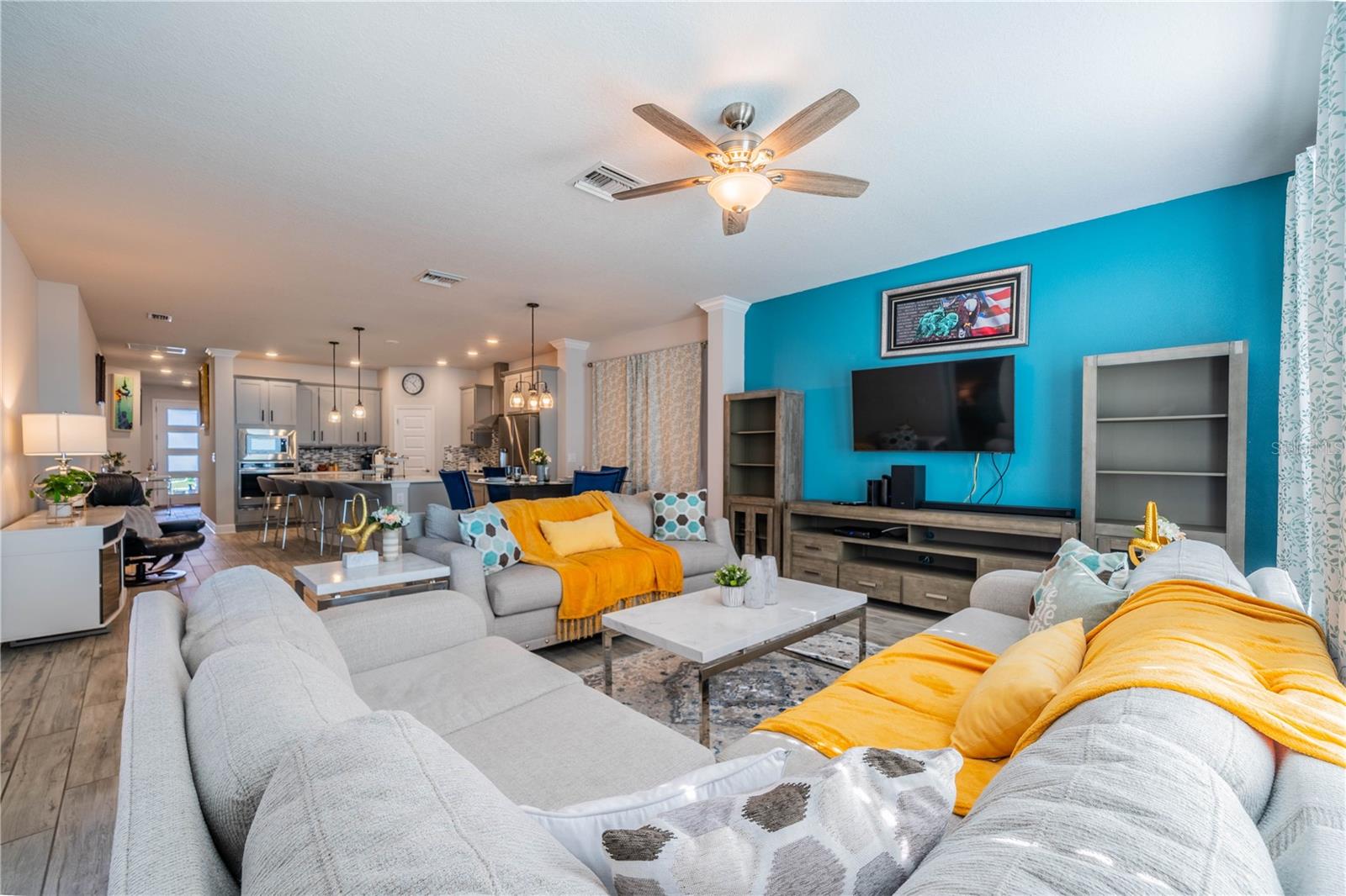 5538 Spanish Moss Cv Property Photo 9