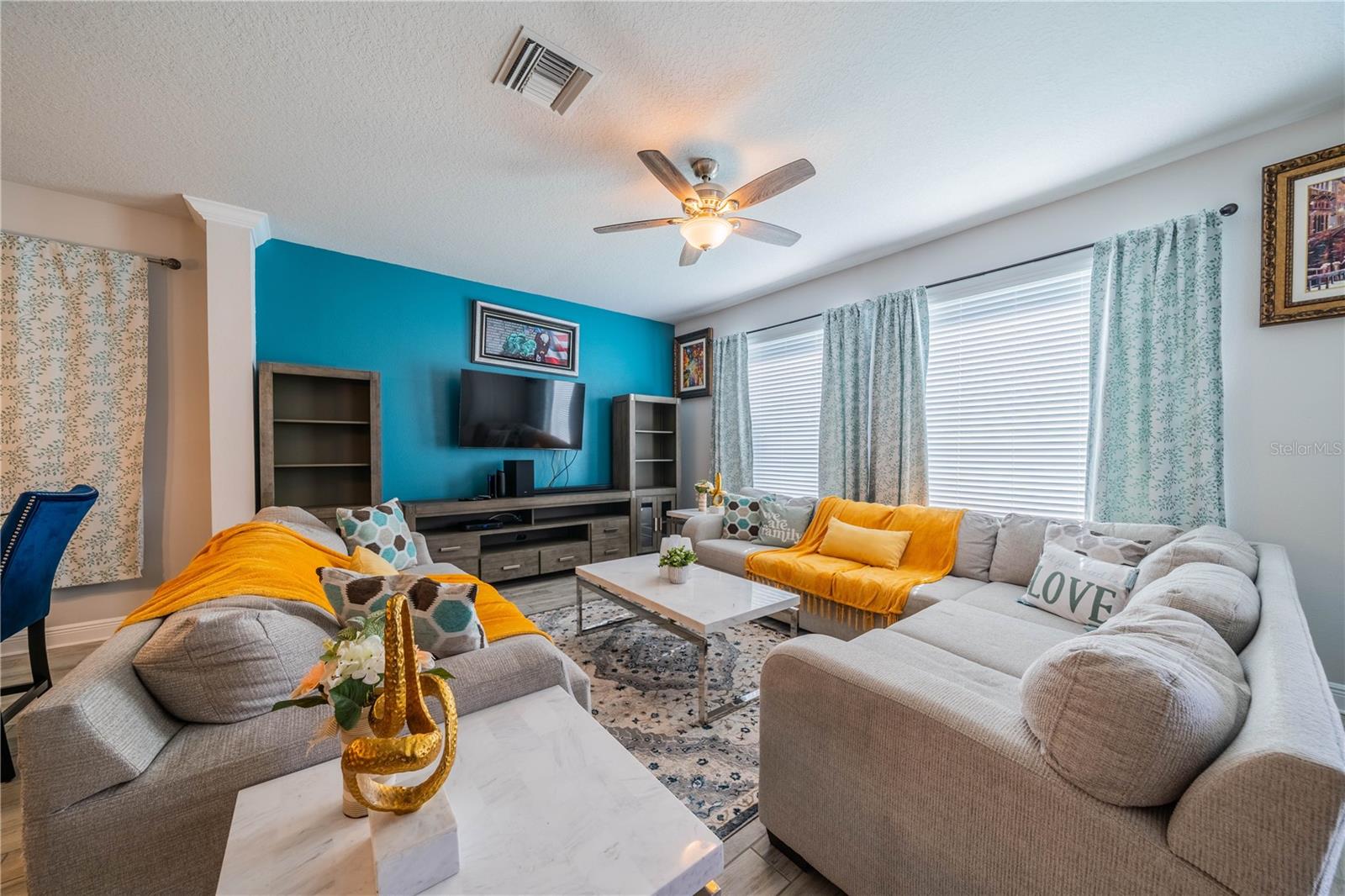 5538 Spanish Moss Cv Property Photo 10
