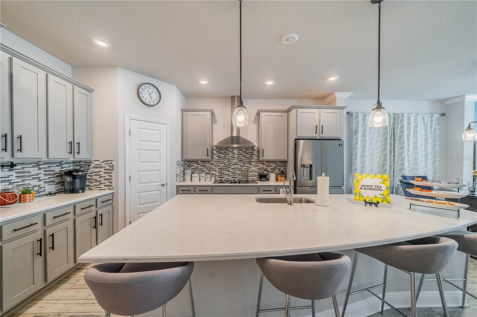 5538 Spanish Moss Cv Property Photo 11