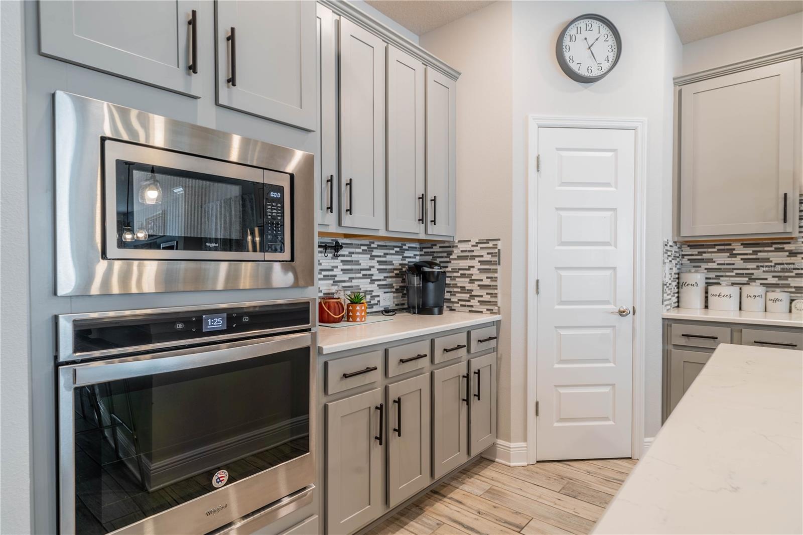 5538 Spanish Moss Cv Property Photo 12