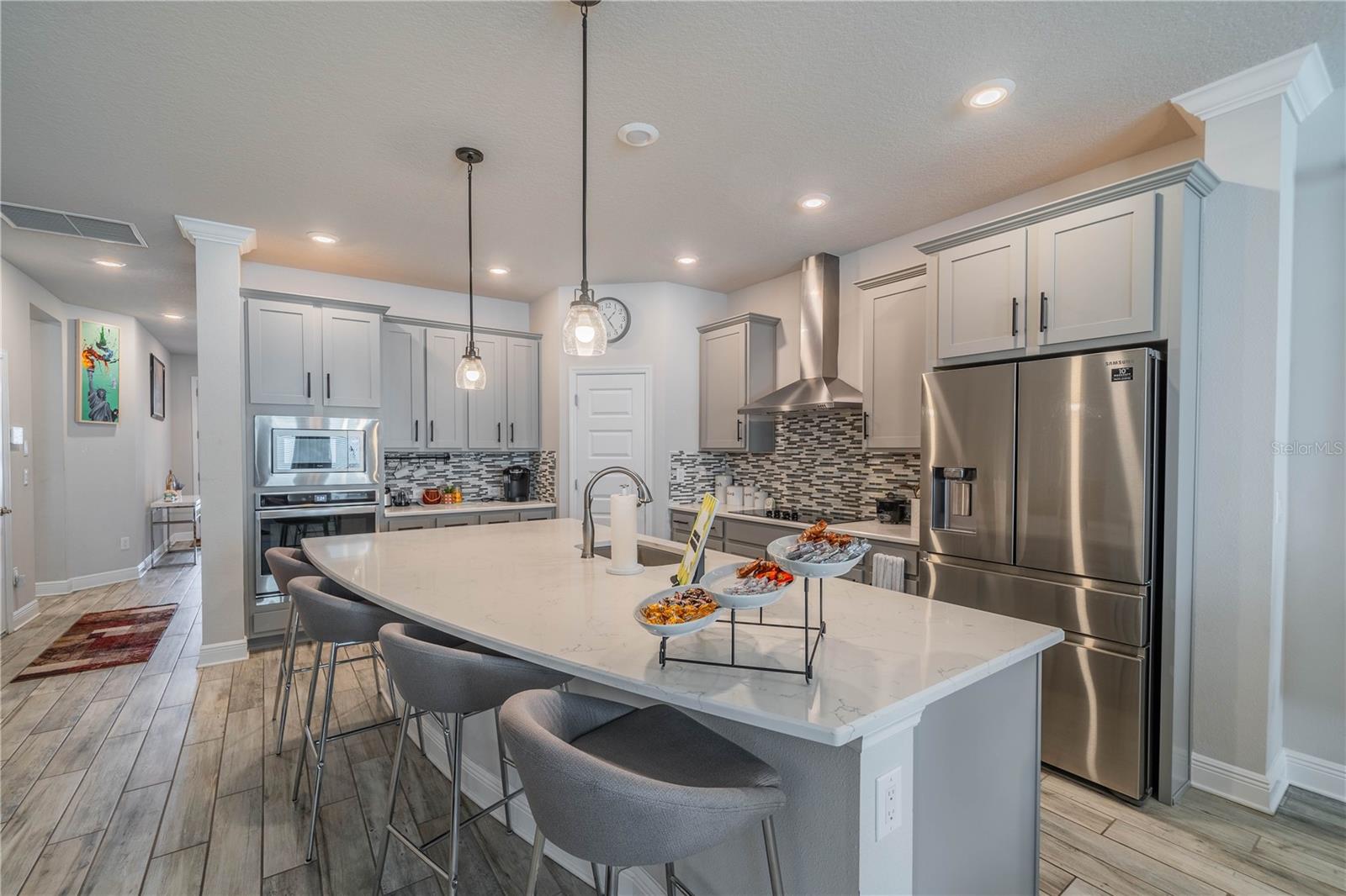 5538 Spanish Moss Cv Property Photo 14