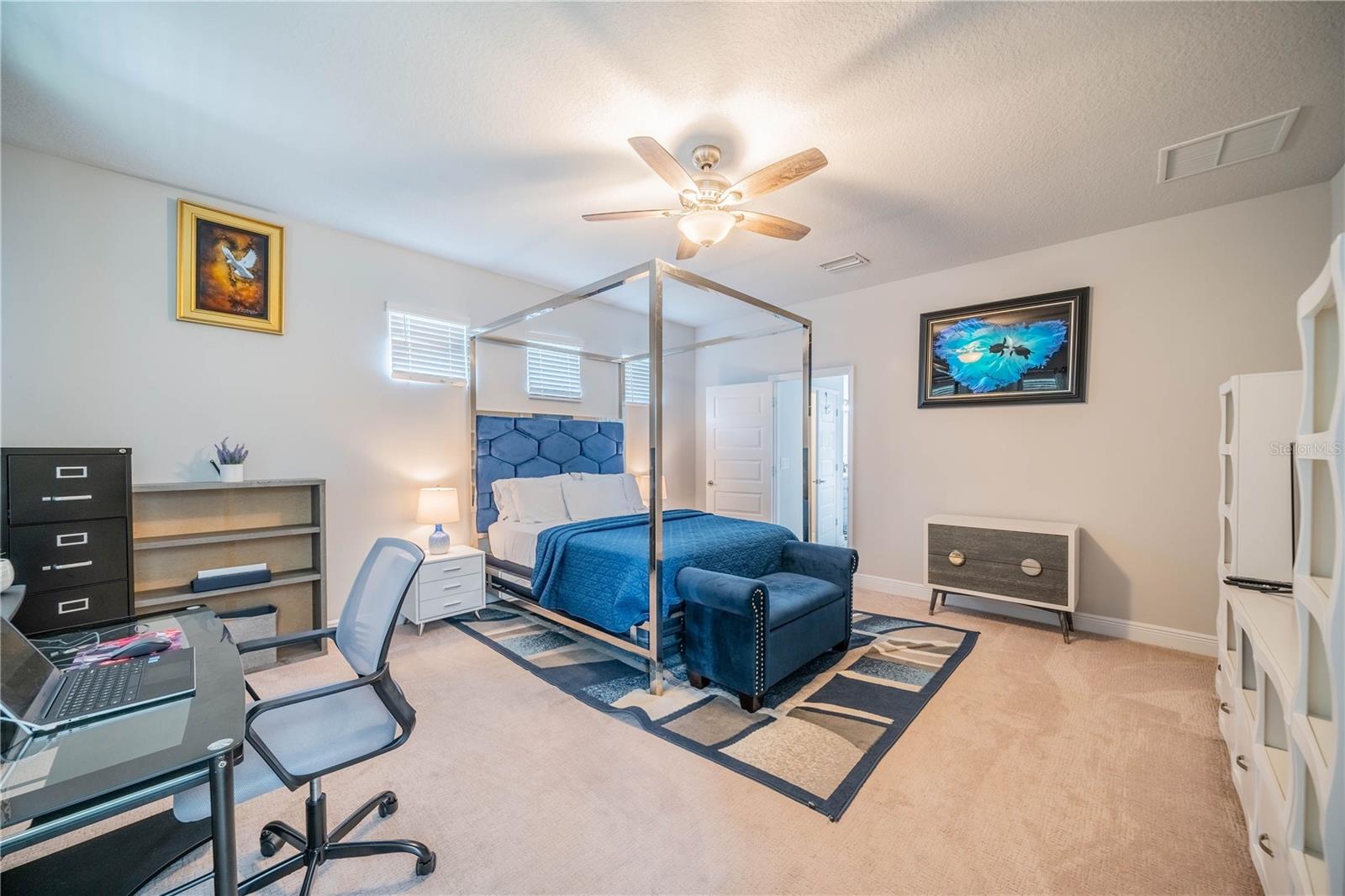5538 Spanish Moss Cv Property Photo 17