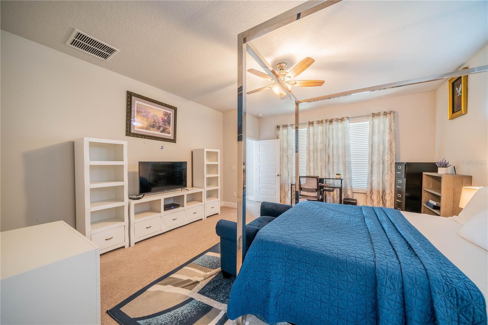 5538 Spanish Moss Cv Property Photo 19