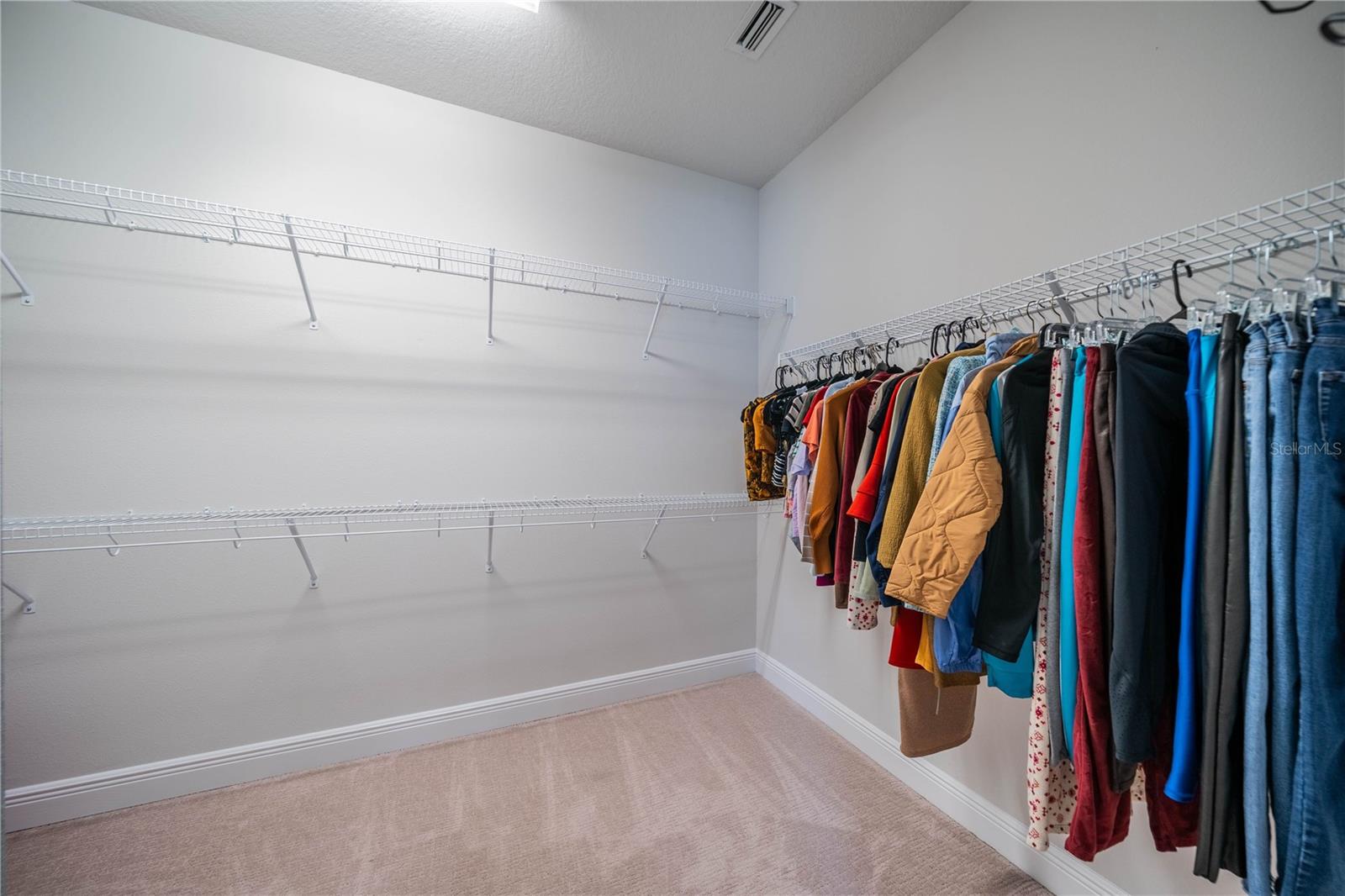5538 Spanish Moss Cv Property Photo 22