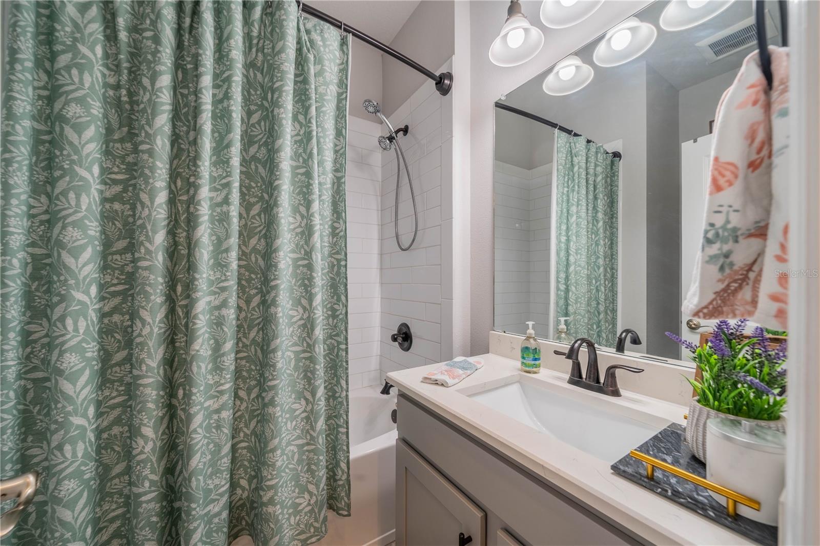 5538 Spanish Moss Cv Property Photo 24