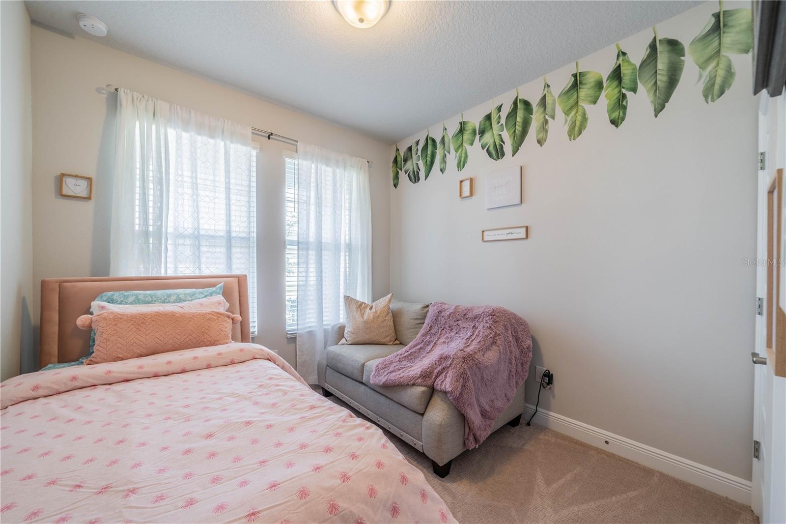 5538 Spanish Moss Cv Property Photo 25