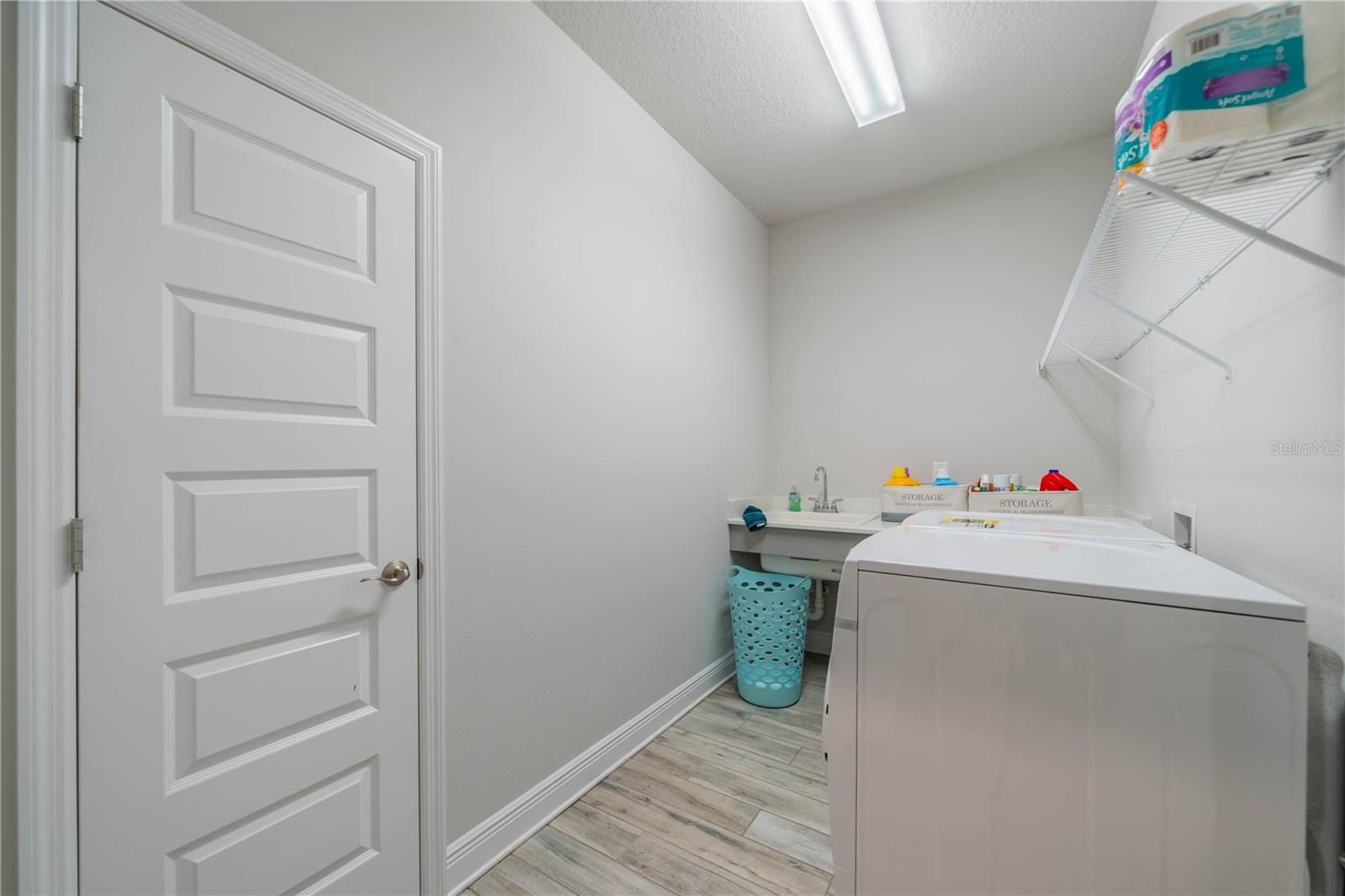 5538 Spanish Moss Cv Property Photo 28