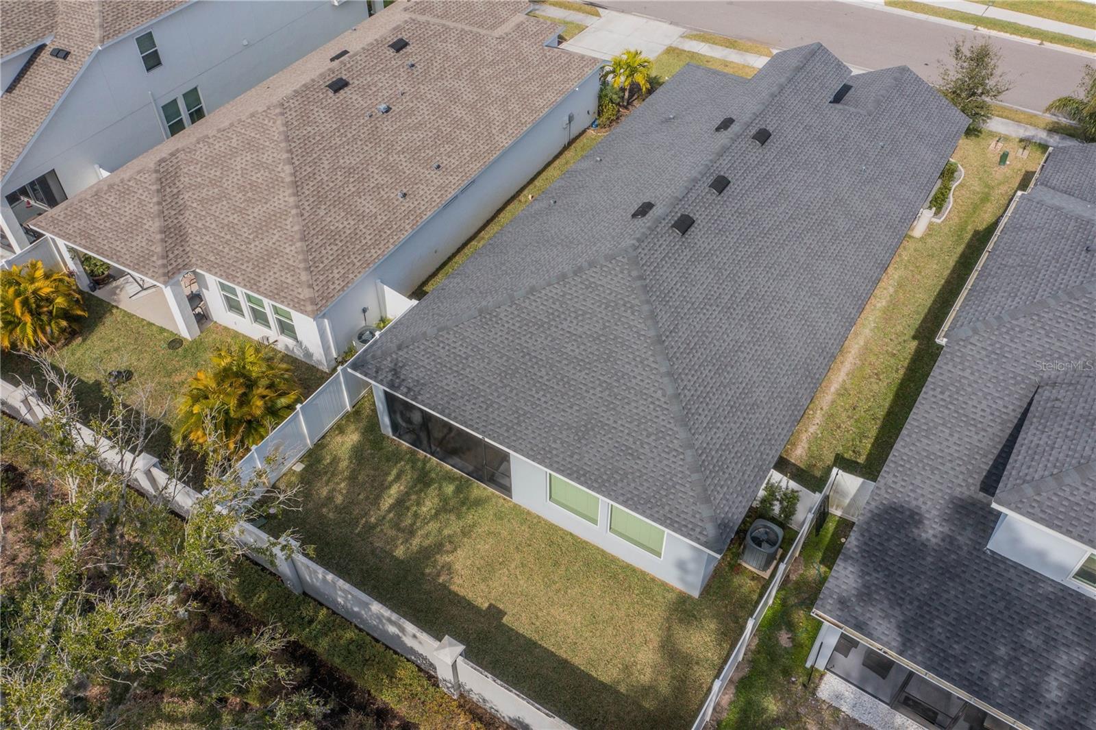 5538 Spanish Moss Cv Property Photo 29