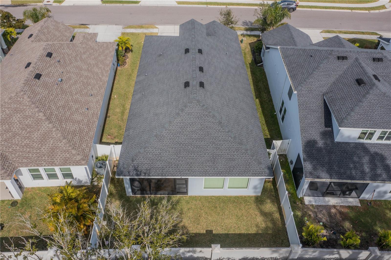 5538 Spanish Moss Cv Property Photo 30