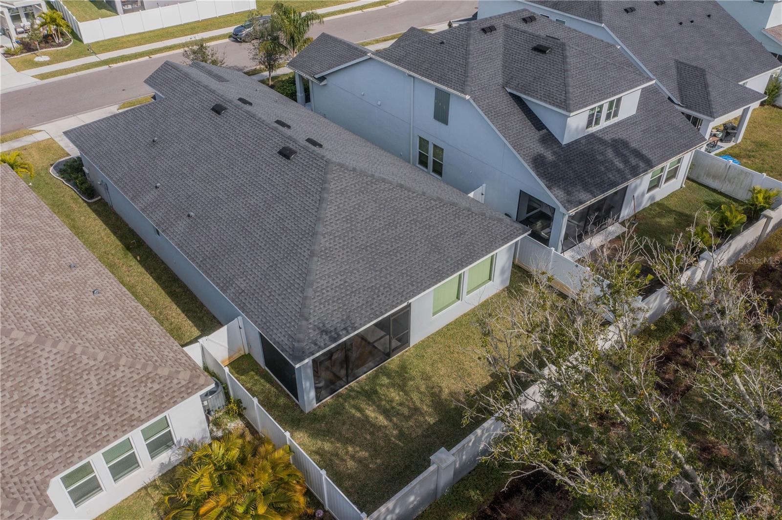 5538 Spanish Moss Cv Property Photo 31