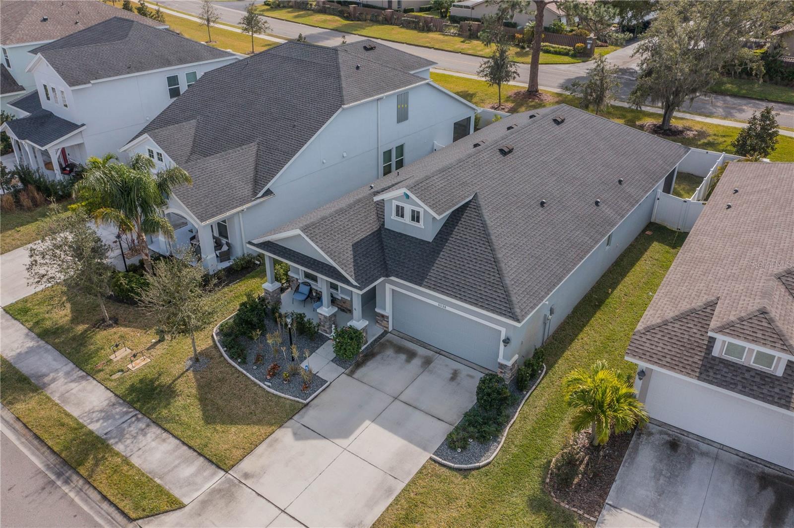 5538 Spanish Moss Cv Property Photo 32