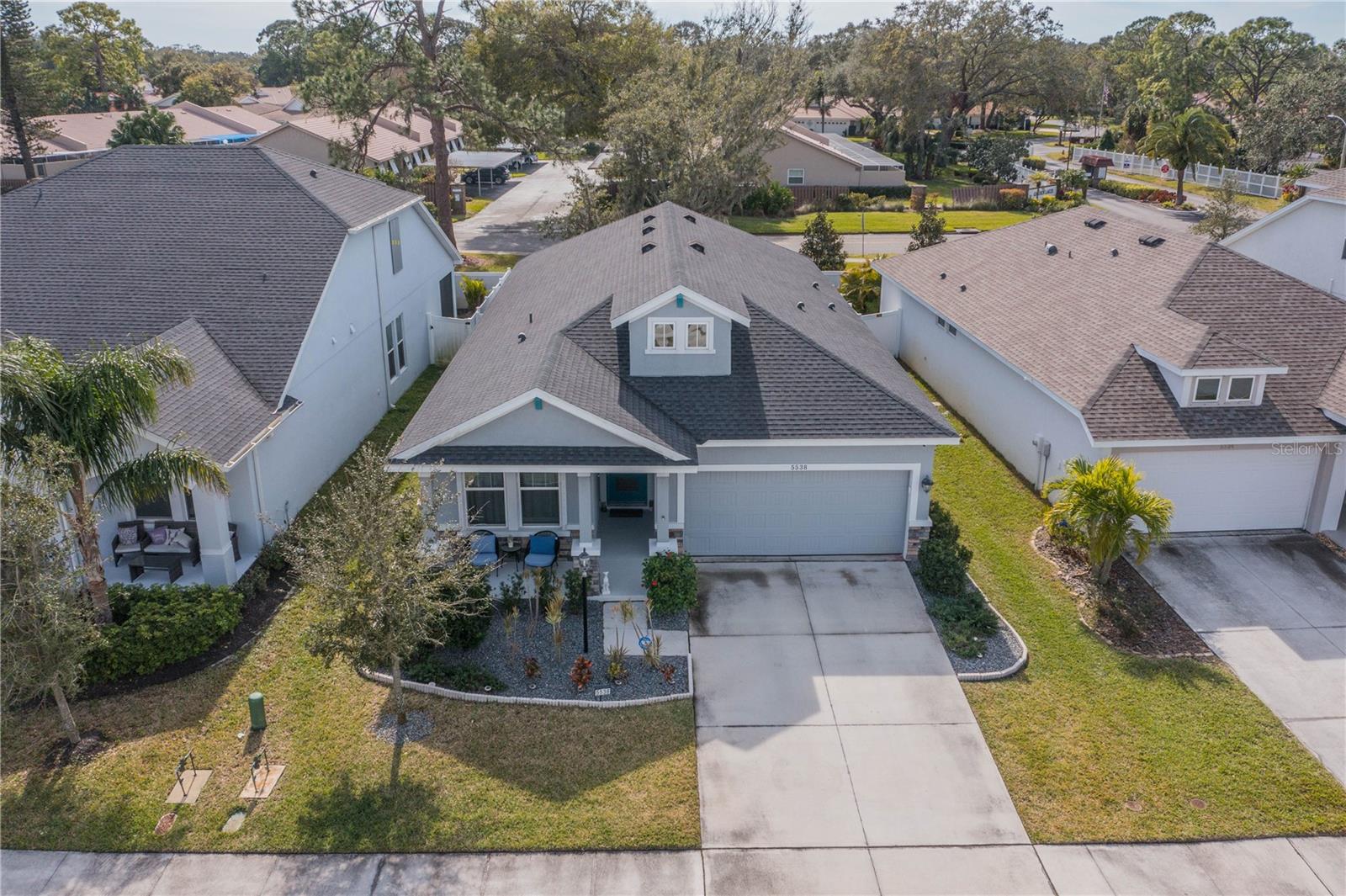 5538 Spanish Moss Cv Property Photo 33