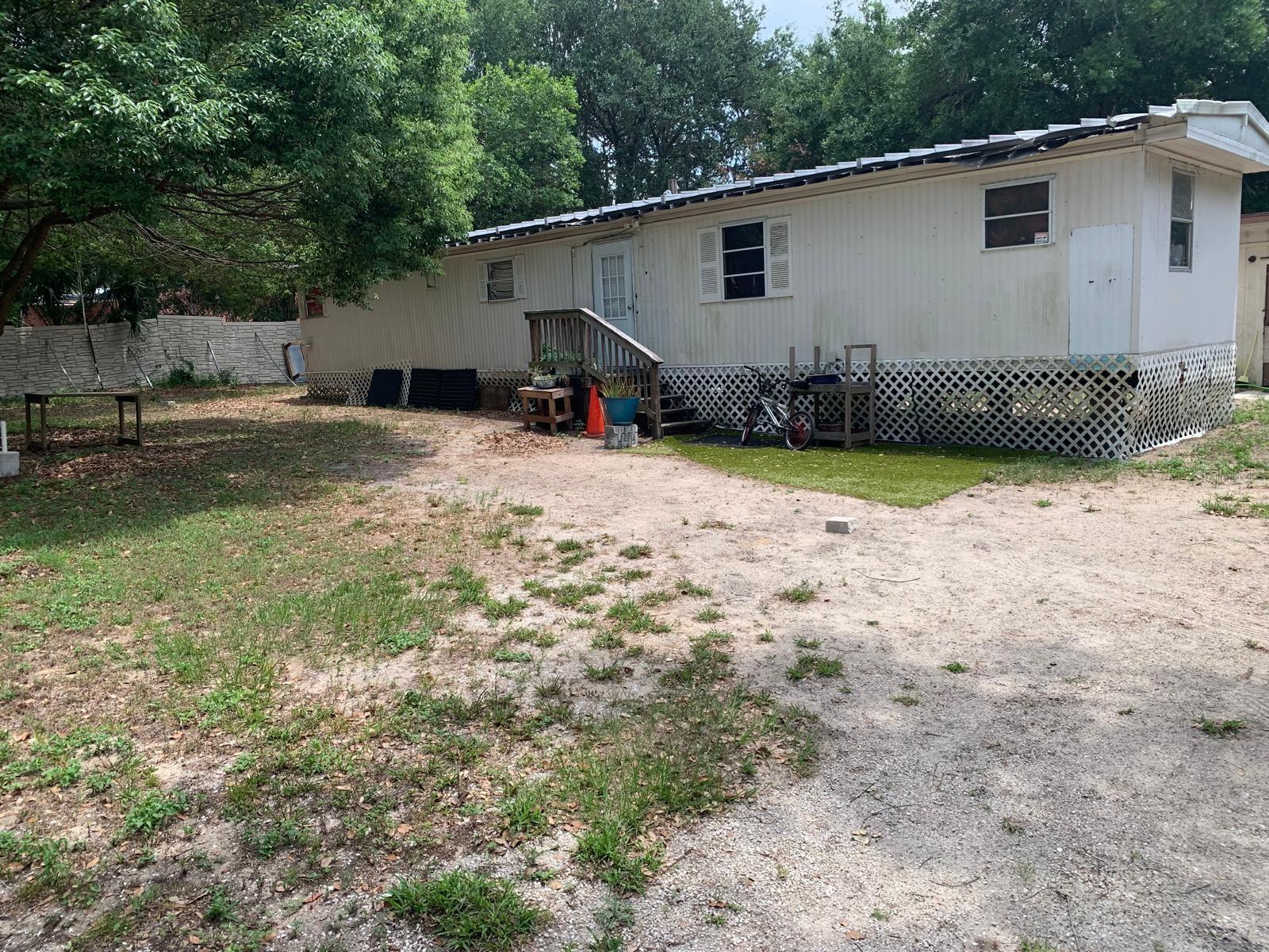 10803 Tuckaway Dr Property Photo 1
