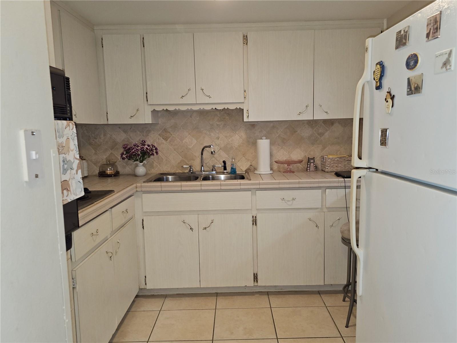 2458 Columbia Dr #66 Property Photo 8