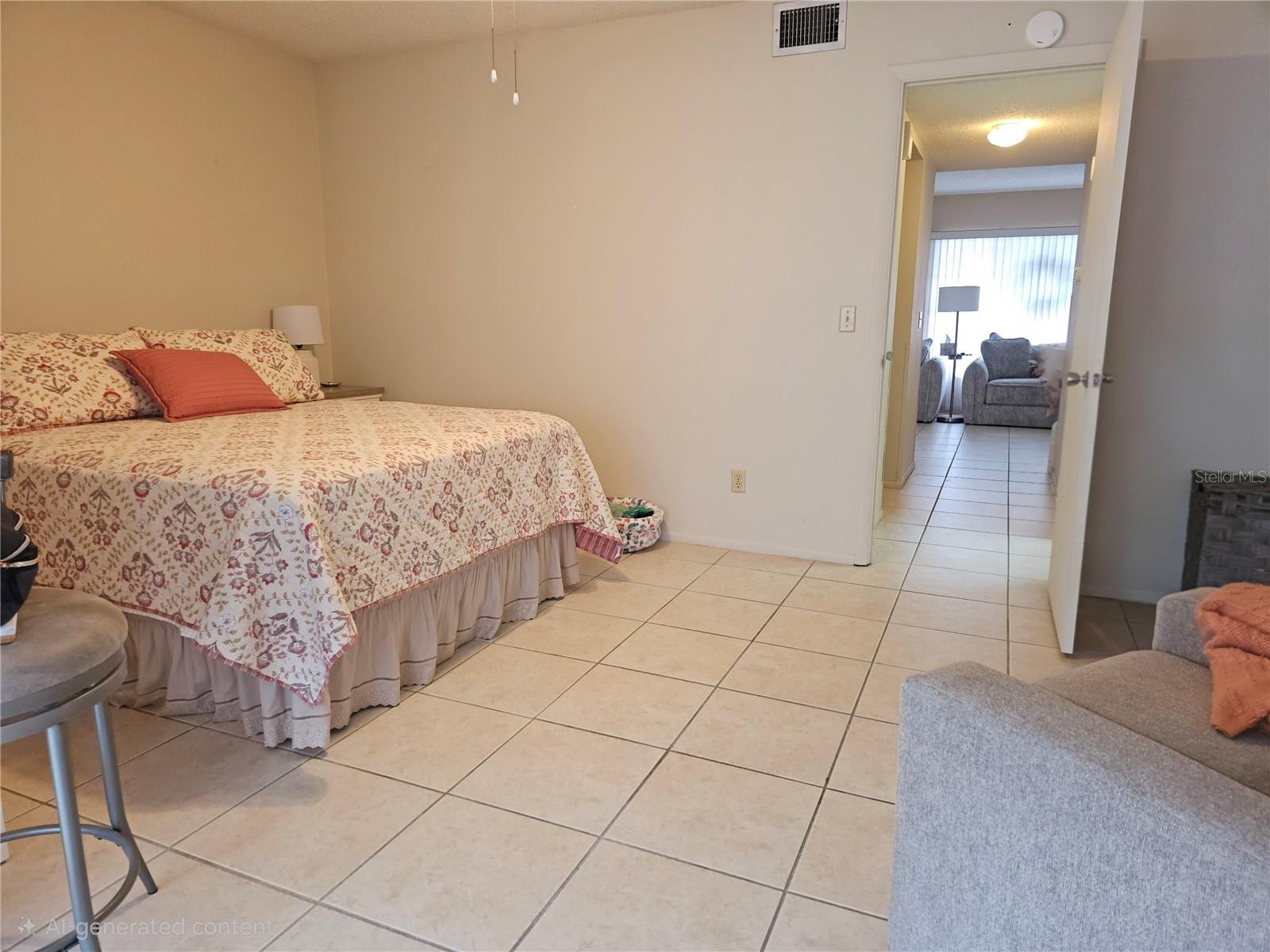 2458 Columbia Dr #66 Property Photo 15