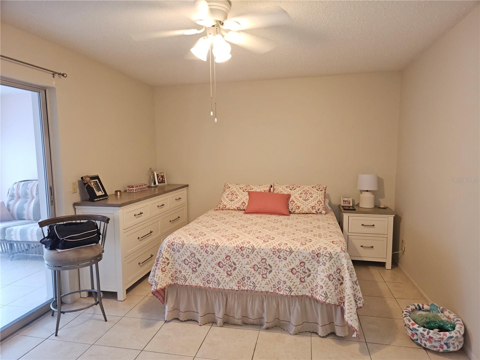 2458 Columbia Dr #66 Property Photo 16