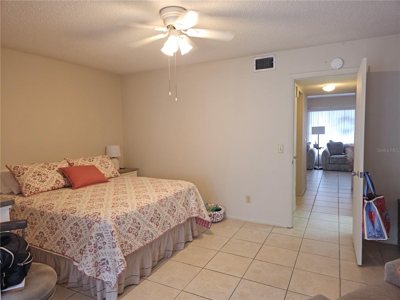 2458 Columbia Dr #66 Property Photo 17