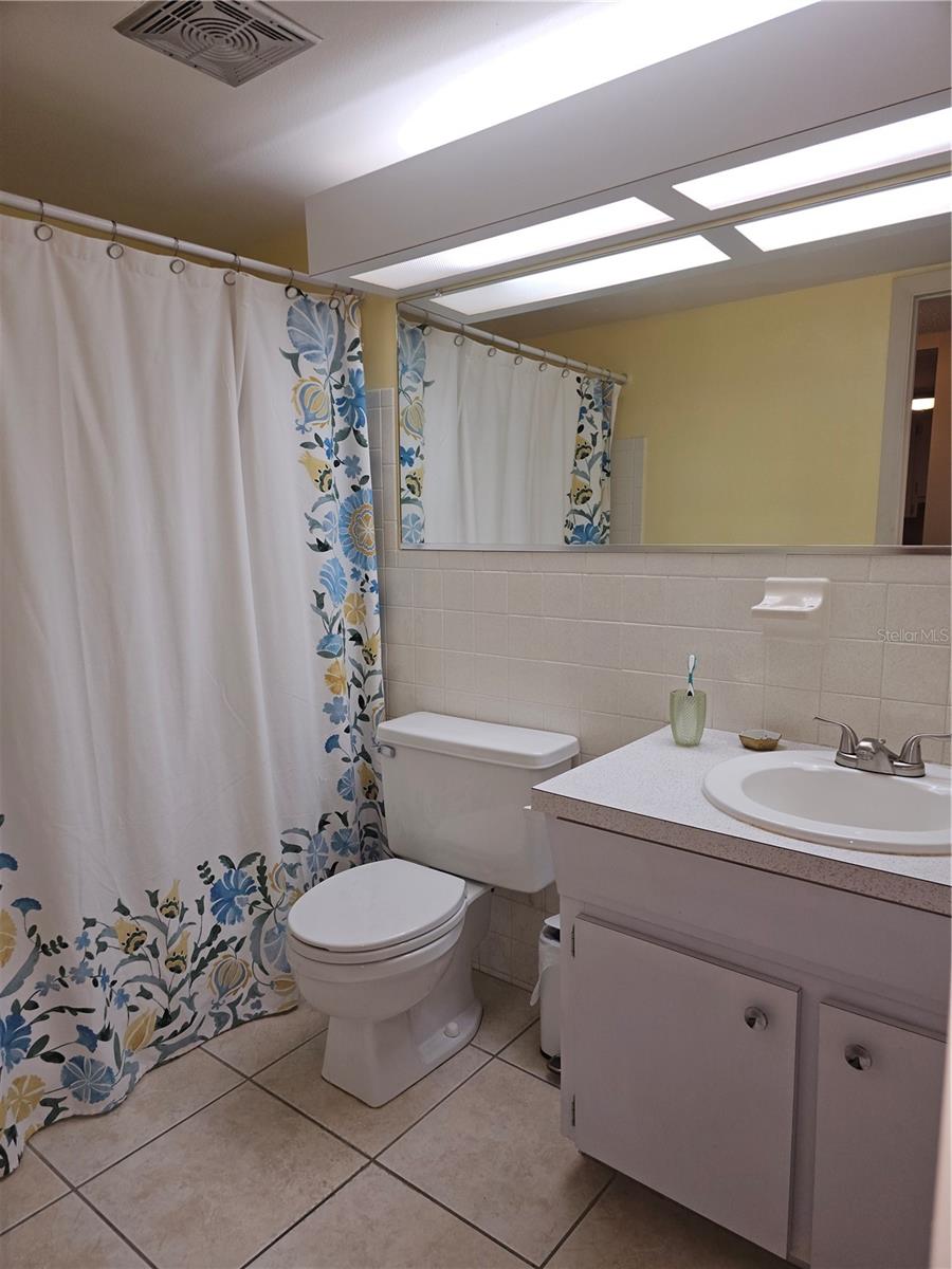 2458 Columbia Dr #66 Property Photo 24