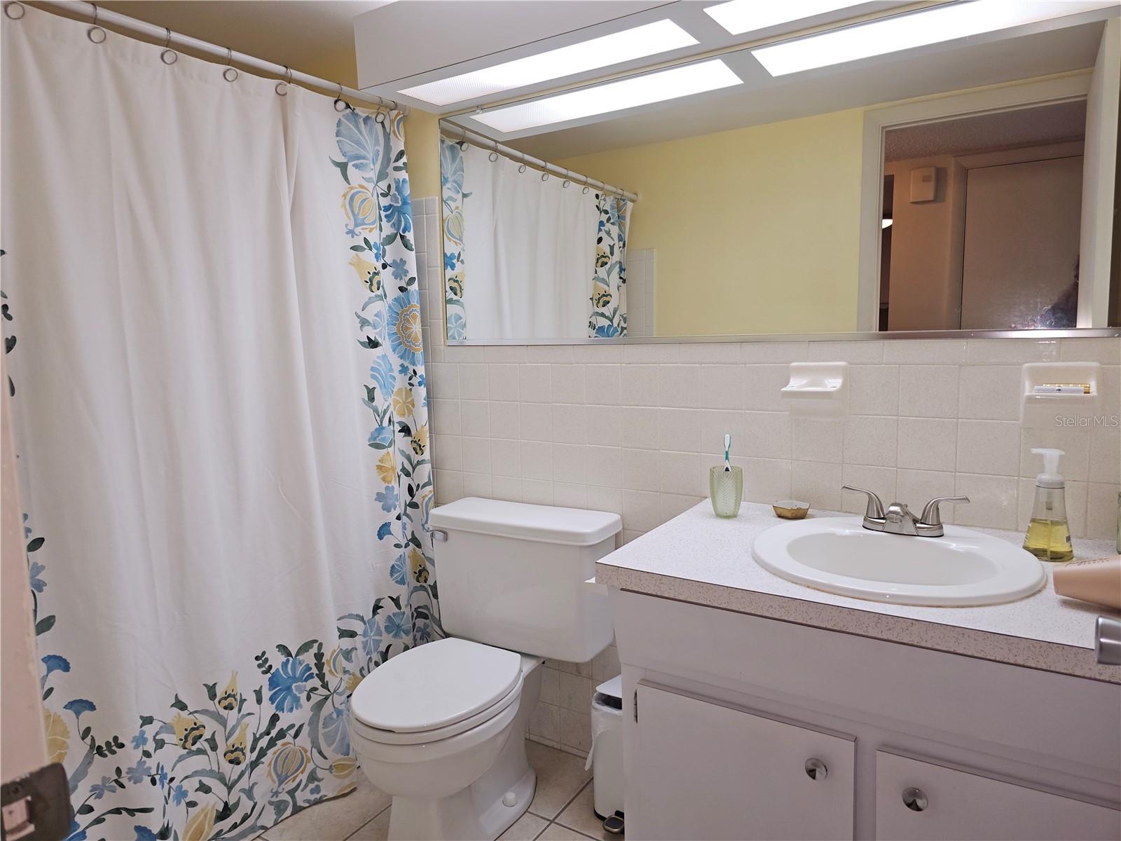 2458 Columbia Dr #66 Property Photo 25