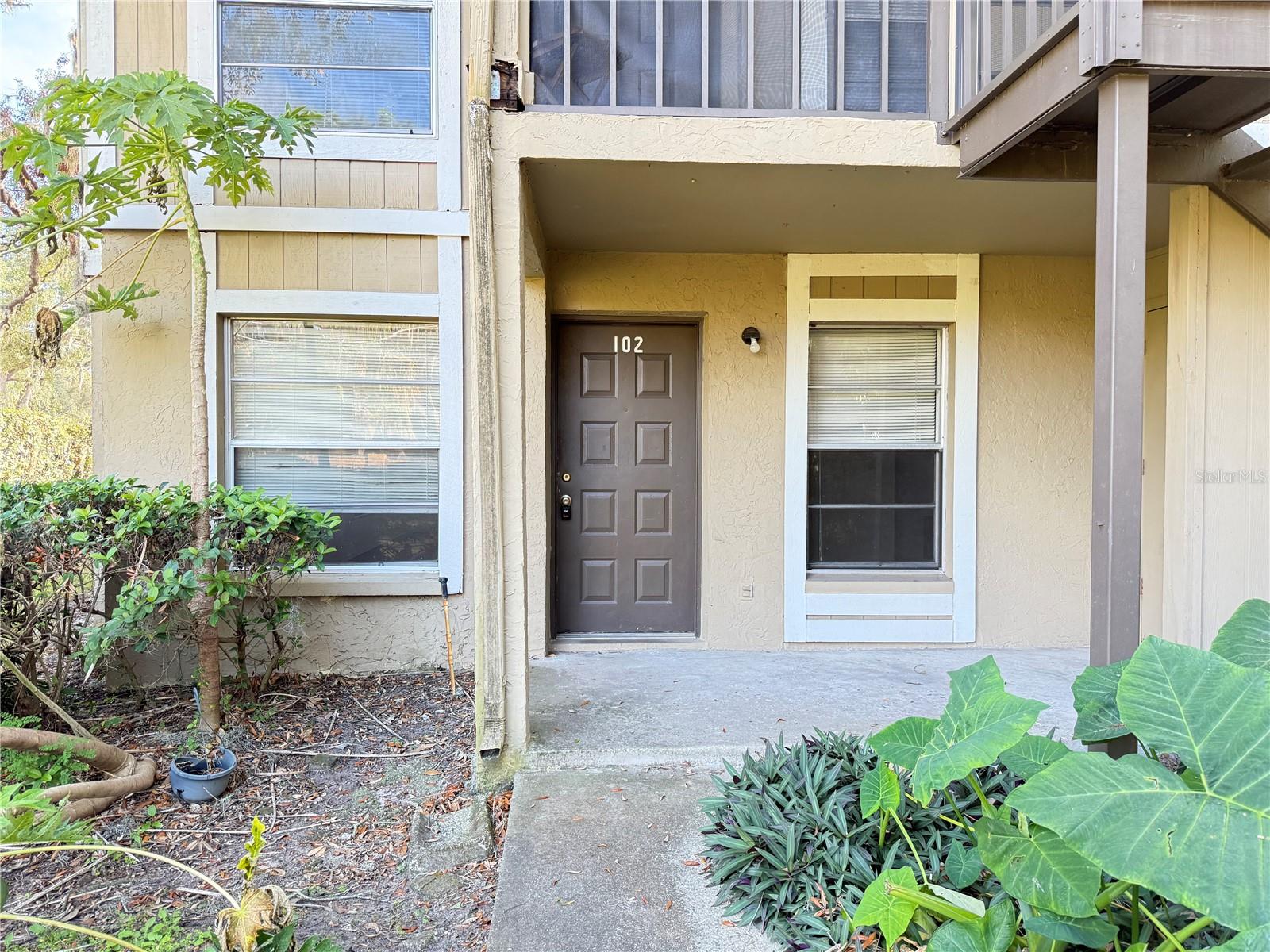 14308 Hanging Moss Cir #102 Property Photo 2
