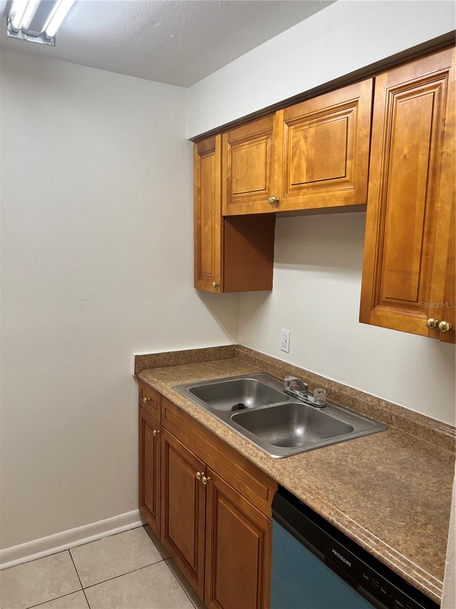 14308 Hanging Moss Cir #102 Property Photo 14