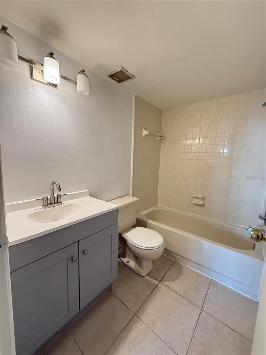 14308 Hanging Moss Cir #102 Property Photo 25