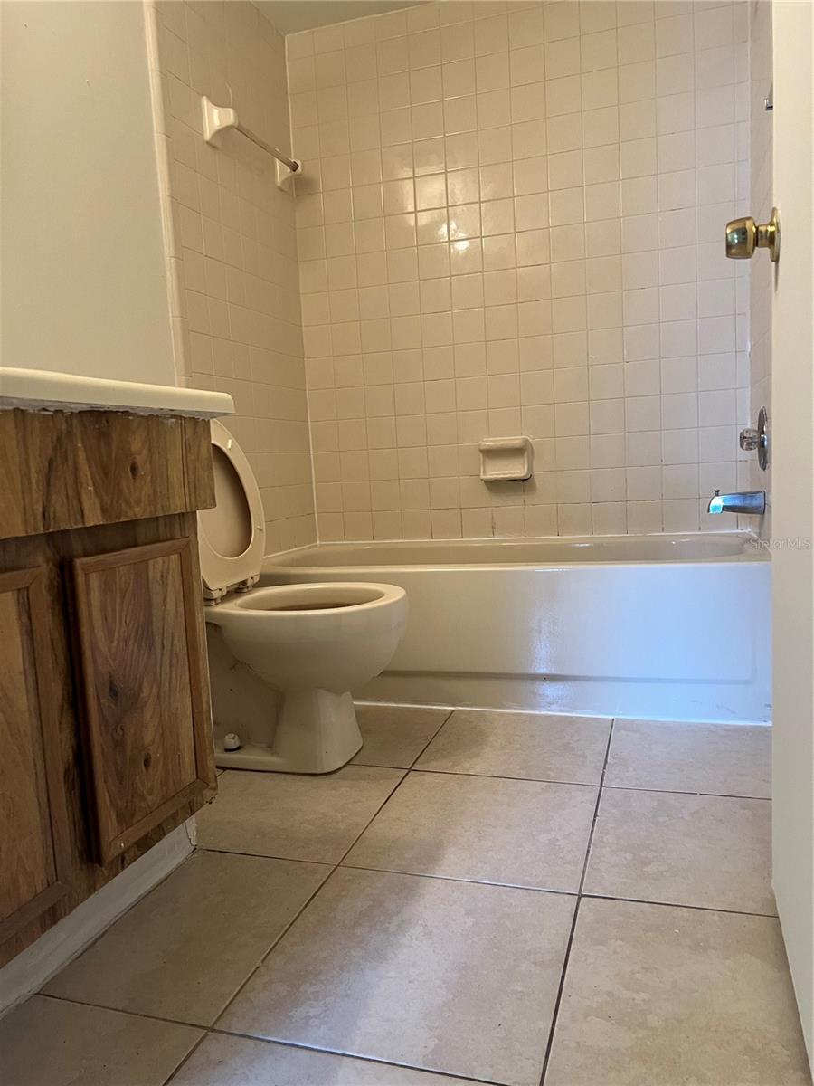 14308 Hanging Moss Cir #102 Property Photo 29
