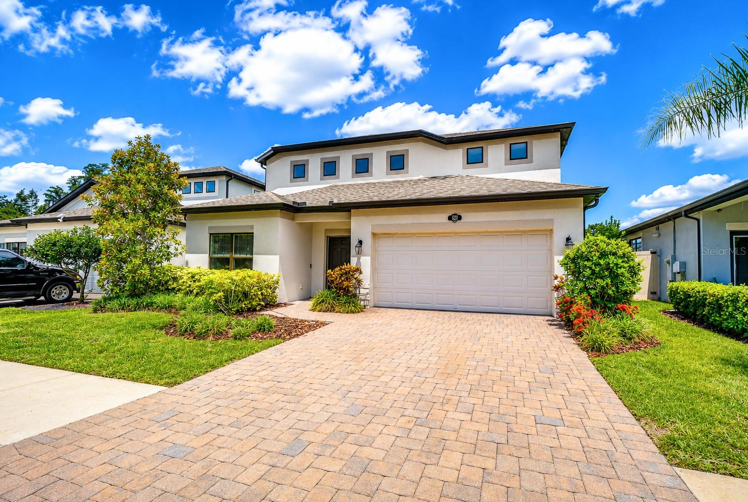 1621 Leaf Flower Ln Property Photo 6