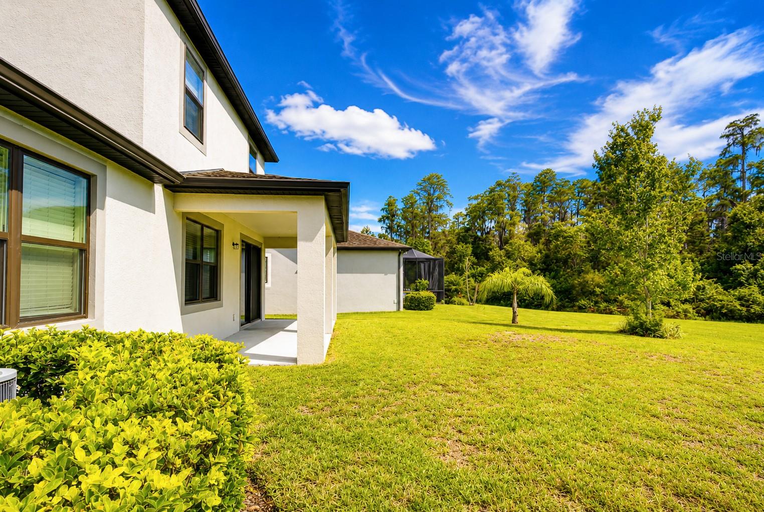 1621 Leaf Flower Ln Property Photo 9
